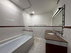 The Draycott (D10), Apartment #631628951